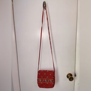 VINTAGE VERA BRADLEY